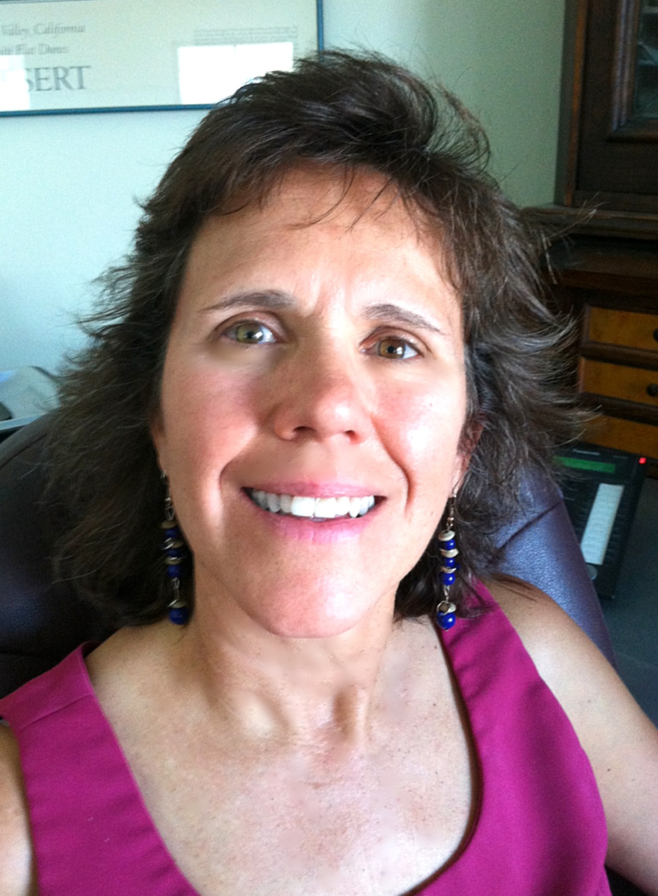 Kathy Gibbs Pic for Website